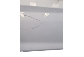 Porte avant droit BMW SERIE 1 F21 Photo n°8