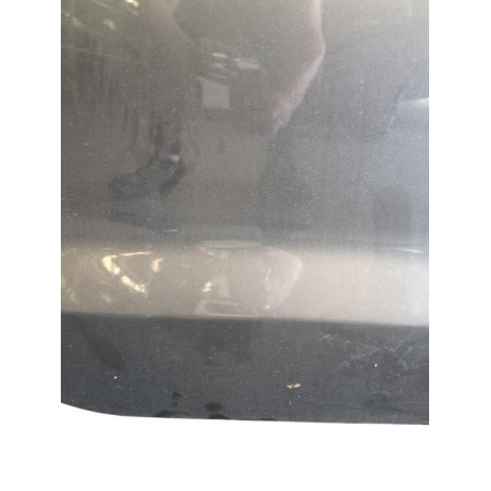Porte arriere droit VOLKSWAGEN POLO 5