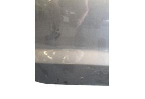 Porte arriere droit VOLKSWAGEN POLO 5 Photo n°1