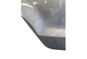 Porte arriere droit VOLKSWAGEN POLO 5 Photo n°10