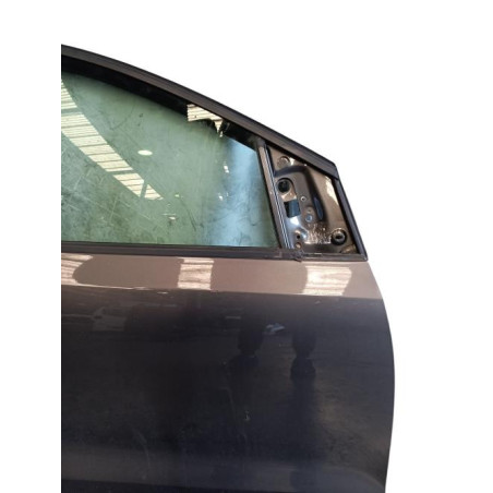 Porte avant droit VOLKSWAGEN POLO 5