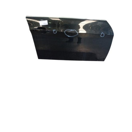 Porte avant droit BMW SERIE 3 E90