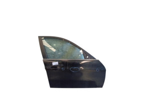 Porte avant droit BMW SERIE 3 E90 Photo n°3