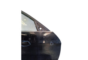 Porte avant droit BMW SERIE 3 E90 Photo n°4