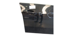 Porte avant droit BMW SERIE 3 E90 Photo n°6