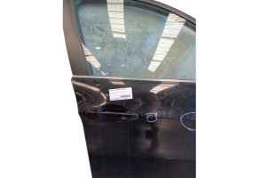 Porte avant droit BMW SERIE 3 E90 Photo n°7