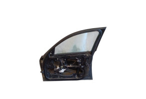 Porte avant droit BMW SERIE 3 E90 Photo n°8