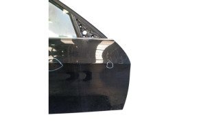 Porte avant droit BMW SERIE 3 E90 Photo n°9
