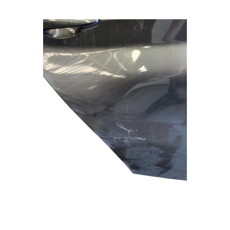 Porte arriere droit BMW SERIE 1 F20 Photo n°1