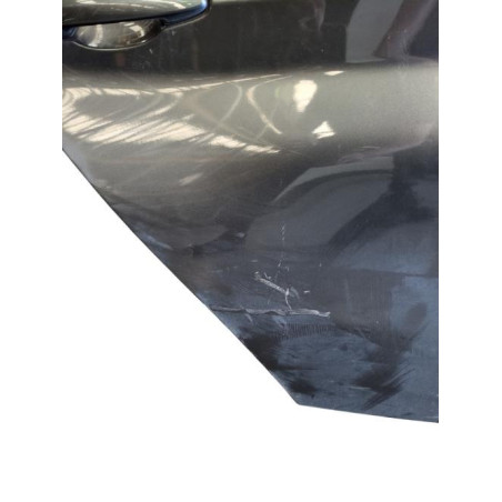 Porte arriere droit BMW SERIE 1 F20