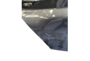 Porte arriere droit BMW SERIE 1 F20 Photo n°1