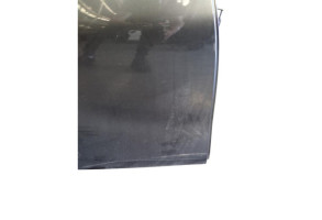 Porte arriere droit BMW SERIE 1 F20 Photo n°5