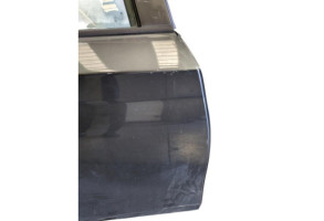 Porte arriere droit BMW SERIE 1 F20 Photo n°6