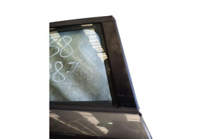 Porte arriere droit BMW SERIE 1 F20 Photo n°7