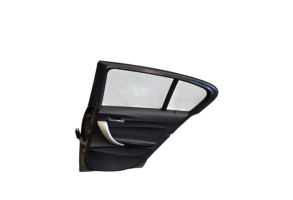 Porte arriere droit BMW SERIE 1 F20 Photo n°8