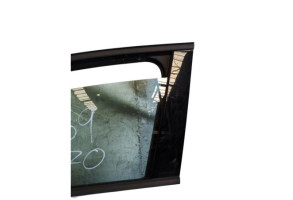 Porte arriere droit BMW SERIE 1 F20 Photo n°9