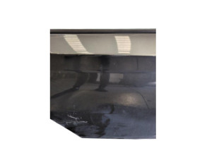 Porte arriere droit BMW SERIE 1 F20 Photo n°10