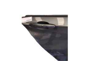 Porte arriere droit BMW SERIE 1 F20 Photo n°11