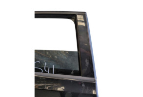 Porte arriere droit VOLKSWAGEN GOLF 6 Photo n°4