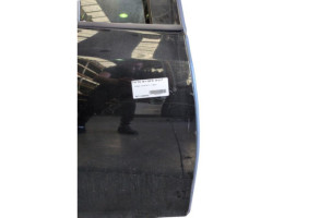 Porte arriere droit VOLKSWAGEN GOLF 6 Photo n°5