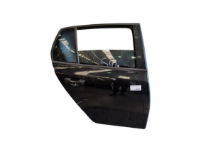 Porte arriere droit VOLKSWAGEN GOLF 6 Photo n°7