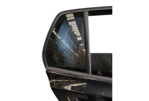 Porte arriere droit VOLKSWAGEN GOLF 6 Photo n°11