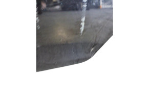 Porte arriere gauche VOLKSWAGEN GOLF 6 Photo n°5
