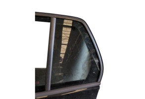 Porte arriere gauche VOLKSWAGEN GOLF 6 Photo n°7
