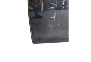 Porte arriere gauche VOLKSWAGEN GOLF 6 Photo n°9