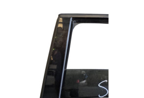 Porte arriere gauche VOLKSWAGEN GOLF 6 Photo n°11