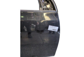 Porte avant droit VOLKSWAGEN GOLF 6 Photo n°1