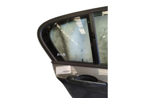 Porte avant droit VOLKSWAGEN GOLF 6 Photo n°4