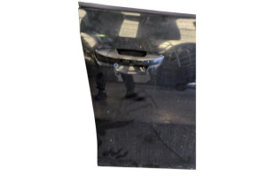 Porte avant droit VOLKSWAGEN GOLF 6 Photo n°8