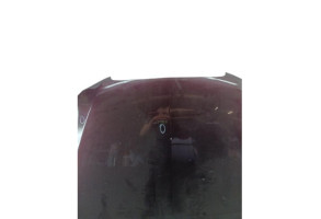 Capot LANCIA DELTA 3 Photo n°6