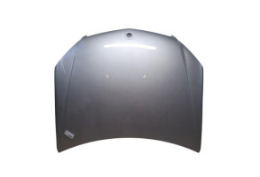 Capot MERCEDES CLASSE C 204 Photo n°3