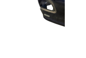 Malle/Hayon arriere CITROEN C4 2 Photo n°6