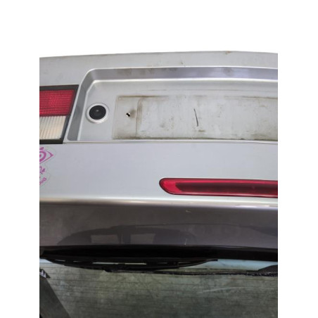 Malle/Hayon arriere CITROEN XANTIA