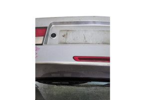 Malle/Hayon arriere CITROEN XANTIA Photo n°1