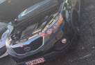 Bras essuie glace arriere KIA SORENTO 2 Photo n°9