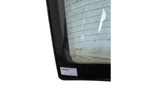 Malle/Hayon arriere CITROEN XANTIA Photo n°4
