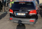 Bras essuie glace avant droit KIA SORENTO 2 Photo n°3