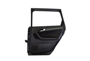 Porte arriere droit AUDI A3 2 Photo n°2
