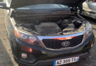 Bras essuie glace avant droit KIA SORENTO 2 Photo n°5