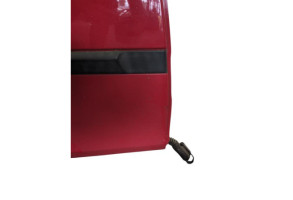 Porte arriere droit RENAULT CLIO 3 Photo n°6 Porte arriere droit RENAULT CLIO 3 Photo n°6