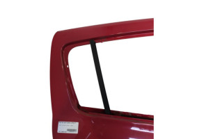Porte arriere droit RENAULT CLIO 3 Photo n°10 Porte arriere droit RENAULT CLIO 3 Photo n°10