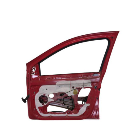 Porte avant droit RENAULT CLIO 3