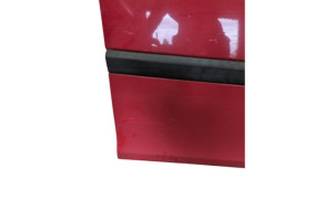 Porte avant droit RENAULT CLIO 3 Photo n°12