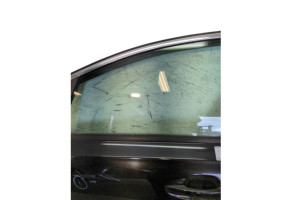 Porte avant gauche PEUGEOT 508 1 Photo n°3