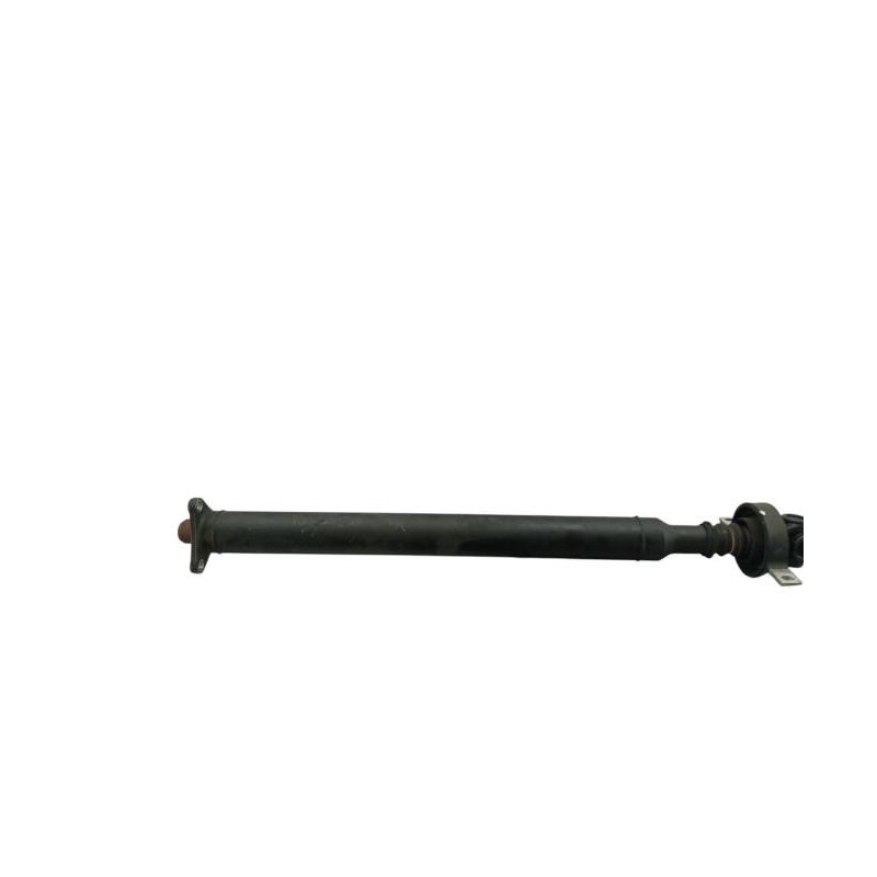 Arbre de transmission (propulsion) BMW SERIE 1 F21 Photo n°1 Arbre de transmission (propulsion) BMW SERIE 1 F21 Photo n°1