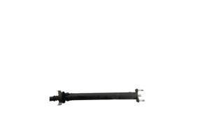 Arbre de transmission (propulsion) BMW SERIE 1 F21 Photo n°3 Arbre de transmission (propulsion) BMW SERIE 1 F21 Photo n°3